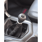 DONGFENG DF6 2.5 4X4 2022  10