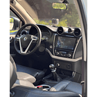 DONGFENG DF6 2.5 4X4 2022  9