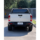 DONGFENG DF6 2.5 4X4 2022  4