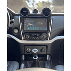 DONGFENG DF6 2.5 4X4 2022  8