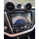 DONGFENG DF6 2.5 4X4 2022  7