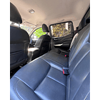 DONGFENG DF6 2.5 4X4 2022  15