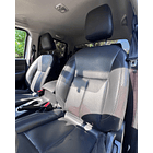 DONGFENG DF6 2.5 4X4 2022  14