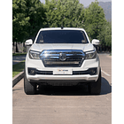 DONGFENG DF6 2.5 4X4 2022  2