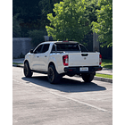 DONGFENG DF6 2.5 4X4 2022  3