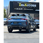 Gac EMZOOM 1.5T GL 2025 3