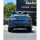 Gac EMZOOM 1.5T GL 2025 4