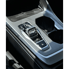 Gac EMZOOM 1.5T GL 2025 11