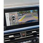 Gac EMZOOM 1.5T GL 2025 8