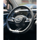 Gac EMZOOM 1.5T GL 2025 13