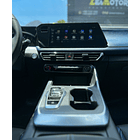 Gac EMZOOM 1.5T GL 2025 9