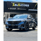 Gac EMZOOM 1.5T GL 2025 1