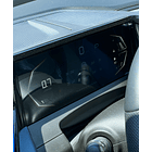 Gac EMZOOM 1.5T GL 2025 7