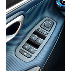 Gac EMZOOM 1.5T GL 2025 14