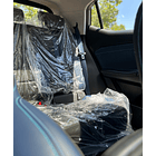 Gac EMZOOM 1.5T GL 2025 16