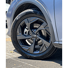 Gac EMZOOM 1.5T GL 2025 5