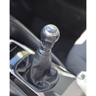 TOYOYA COROLLA XLI 2.0 MT 2021 7