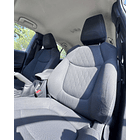 TOYOYA COROLLA XLI 2.0 MT 2021 11