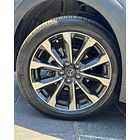 Mazda CX3 R 2.0 AUT 2024 5