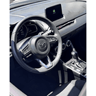 Mazda CX3 R 2.0 AUT 2024 6