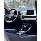 Mazda CX3 R 2.0 AUT 2024 8