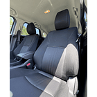 Mazda CX3 R 2.0 AUT 2024 11