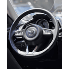 Mazda CX3 R 2.0 AUT 2024 10