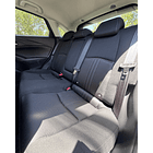 Mazda CX3 R 2.0 AUT 2024 12