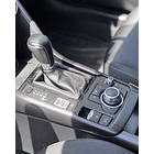 Mazda CX3 R 2.0 AUT 2024 9