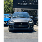 Suzuki Swift Sport 1.4T HB 2023  2
