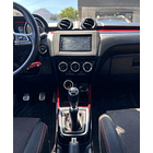 Suzuki Swift Sport 1.4T HB 2023  9