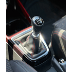 Suzuki Swift Sport 1.4T HB 2023  11