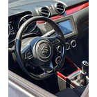 Suzuki Swift Sport 1.4T HB 2023  6