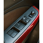 Suzuki Swift Sport 1.4T HB 2023  14