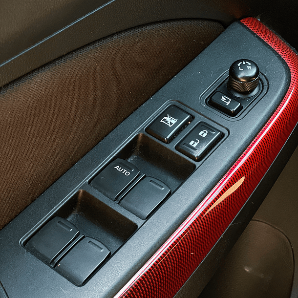 Suzuki Swift Sport 1.4T HB 2023  14