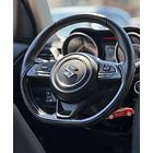 Suzuki Swift Sport 1.4T HB 2023  12