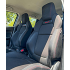 Suzuki Swift Sport 1.4T HB 2023  15