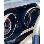 Suzuki Swift Sport 1.4T HB 2023  7