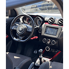 Suzuki Swift Sport 1.4T HB 2023  10