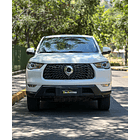 GREAT WALL POER 2.0 DELUXE 4X4 DOB.CAB MT 4P DIESEL 2024 2