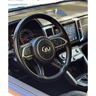 GREAT WALL POER 2.0 DELUXE 4X4 DOB.CAB MT 4P DIESEL 2024 6