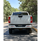 GREAT WALL POER 2.0 DELUXE 4X4 DOB.CAB MT 4P DIESEL 2024 4