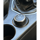 GREAT WALL POER 2.0 DELUXE 4X4 DOB.CAB MT 4P DIESEL 2024 11