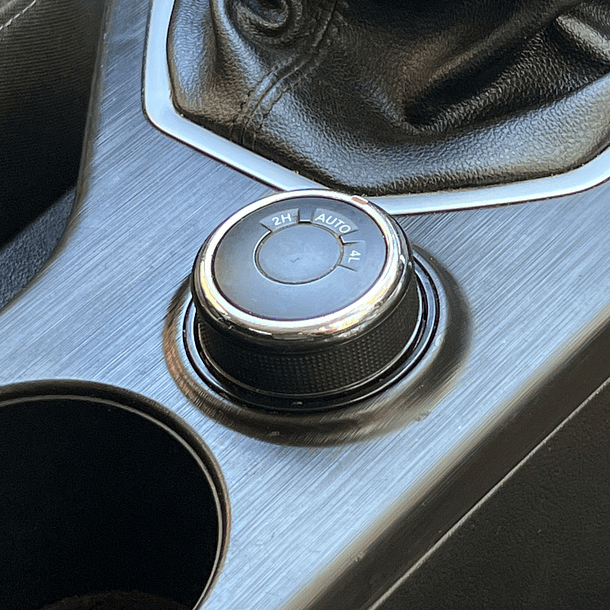 GREAT WALL POER 2.0 DELUXE 4X4 DOB.CAB MT 4P DIESEL 2024 11