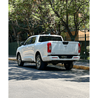 GREAT WALL POER 2.0 DELUXE 4X4 DOB.CAB MT 4P DIESEL 2024 3