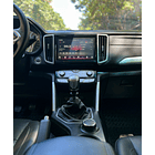 GREAT WALL POER 2.0 DELUXE 4X4 DOB.CAB MT 4P DIESEL 2024 8