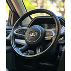 GREAT WALL POER 2.0 DELUXE 4X4 DOB.CAB MT 4P DIESEL 2024 12