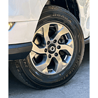 GREAT WALL POER 2.0 DELUXE 4X4 DOB.CAB MT 4P DIESEL 2024 5