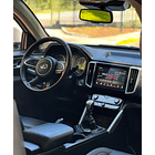 GREAT WALL POER 2.0 DELUXE 4X4 DOB.CAB MT 4P DIESEL 2024 9