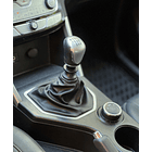 GREAT WALL POER 2.0 DELUXE 4X4 DOB.CAB MT 4P DIESEL 2024 10